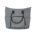 Коляска Espiro 2в1 Only 409 Smokey Taupe Gel (5905683801218)