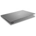 Ноутбук Lenovo IdeaPad Slim 5 14ARP10 (83HT0037RA)