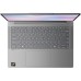 Ноутбук Lenovo IdeaPad Slim 5 14ARP10 (83HT0037RA)