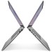 Ноутбук Lenovo IdeaPad Slim 5 14ARP10 (83HT0037RA)