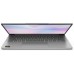 Ноутбук Lenovo IdeaPad Slim 5 14ARP10 (83HT0037RA)