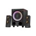 Акустична система F&D F770X Black