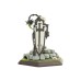 Статуетка Blizzard Crusader (Діабло) 23 см (B63377)
