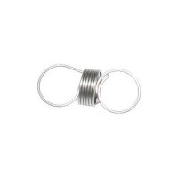 Запчастина Пружина сепаратора Ricoh Aficio1035/1045/2035 AA060948/AA060879 АНК (70263473)