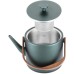 Електрочайник Catler BM502ANNA