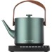 Електрочайник Catler BM502ANNA