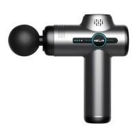 Масажер Neor PULSE 12 GY