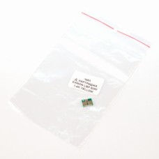 Чип для картриджа Canon 716 1,4K, Yellow Everprint (CHIP-CAN-5050-Y)