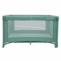 Дитячий манеж Velano Flexi, mint (46155)