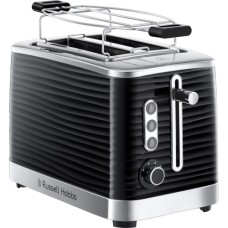 Тостер Russell Hobbs 24371-56