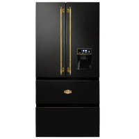 Холодильник Kaiser KS 80425 Em N