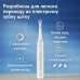 Електрична зубна щітка Oral-B Series 2 iOS2.1C9.1CK типу 3770+дорожній чохол (8700216868785)