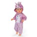 Аксесуар до ляльки Baby Born Одяг для ляльки Baby Born Костюмчик єдинорога (839409)
