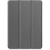 Чохол до планшета BeCover Flexible TPU Mate Xiaomi Poco Pad / Poco Pad M1 (12.1") Grey (711585)