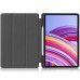 Чохол до планшета BeCover Flexible TPU Mate Xiaomi Poco Pad / Poco Pad M1 (12.1") Grey (711585)