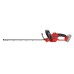 Кущоріз Vitals Master AKG 1851 SmartLine+, акумуляторний, 18V, 51cm, крок 15mm (без АКБ та ЗП) (194837)