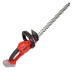 Кущоріз Vitals Master AKG 1851 SmartLine+, акумуляторний, 18V, 51cm, крок 15mm (без АКБ та ЗП) (194837)