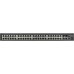 Комутатор мережевий Edge-core ECS4100-52T