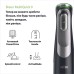 Блендер Braun MQ 9135 XI