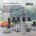 Блендер Braun MQ 9135 XI