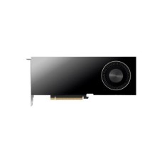 Відеокарта PNY NVIDIA RTX PRO 6000 96GB Max-Q (VCNRTXPRO6000MQ-SB)