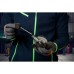 Коронка Neo Tools по бетону, біметалічна, SDS+, 65мм (55-321)