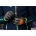 Коронка Neo Tools по бетону, біметалічна, SDS+, 65мм (55-321)