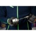 Коронка Neo Tools по бетону, біметалічна, SDS+, 65мм (55-321)