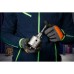 Коронка Neo Tools по бетону, біметалічна, SDS+, 65мм (55-321)