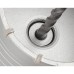 Коронка Neo Tools по бетону, біметалічна, SDS+, 65мм (55-321)