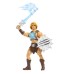 Фігурка Masters Of The Universe інтерактивна Хі-Мен серії "Перші" за мотивами фільму "Володарі Всесвіту" (JKJ02)