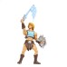 Фігурка Masters Of The Universe інтерактивна Хі-Мен серії "Перші" за мотивами фільму "Володарі Всесвіту" (JKJ02)