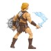 Фігурка Masters Of The Universe інтерактивна Хі-Мен серії "Перші" за мотивами фільму "Володарі Всесвіту" (JKJ02)