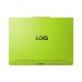 Ноутбук Lenovo LOQ 15AHP11 (83TN005NRA)
