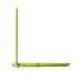 Ноутбук Lenovo LOQ 15AHP11 (83TN005NRA)