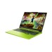 Ноутбук Lenovo LOQ 15AHP11 (83TN005NRA)