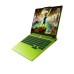 Ноутбук Lenovo LOQ 15AHP11 (83TN005NRA)