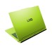 Ноутбук Lenovo LOQ 15AHP11 (83TN005NRA)