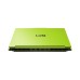 Ноутбук Lenovo LOQ 15AHP11 (83TN005NRA)