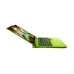 Ноутбук Lenovo LOQ 15AHP11 (83TN005NRA)