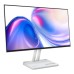 Монітор Lenovo L24-4C (67DDKAC6UA)