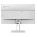 Монітор Lenovo L24-4C (67DDKAC6UA)