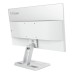 Монітор Lenovo L24-4C (67DDKAC6UA)