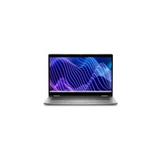 Ноутбук Dell Latitude 3340 (N099L334013GE_W11P)