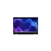 Ноутбук Dell Latitude 3340 (N099L334013GE_W11P)