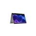 Ноутбук Dell Latitude 3340 (N099L334013GE_W11P)
