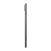 Планшет Doogee Tab A9 Pro 10.1" 4/128GB Wi-Fi Grey (6923740268186)