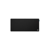 Килимок для мишки SteelSeries QcK Performance XL Black (63433)