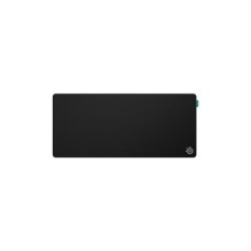 Килимок для мишки SteelSeries QcK Performance XL Black (63433)