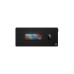 Килимок для мишки SteelSeries QcK Performance XL Black (63433)